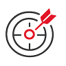 Prevention icon