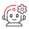 Automation icon