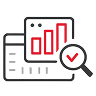 Transparency icon